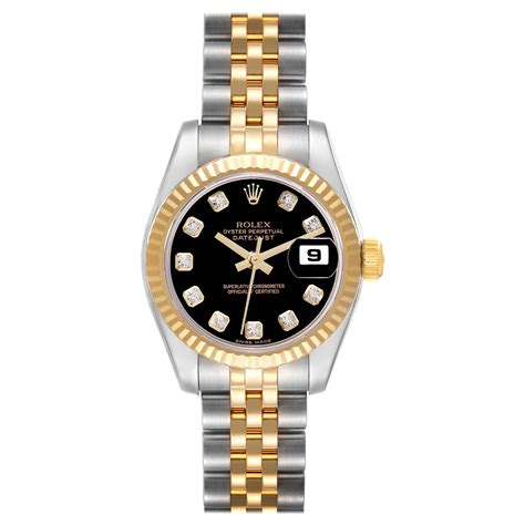 rolex 179173 price|Rolex ladies datejust 179173.